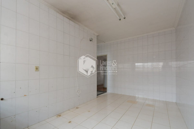 Imagem Casa com 3 Quartos à Venda, 130 m² em Mirandópolis - São Paulo Imagem Casa com 3 Quartos à Venda, 130 m² em Mirandópolis - São Paulo