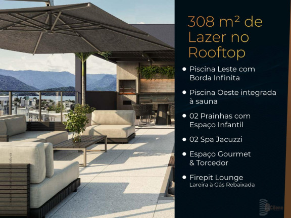 Imagem Apartamento com 1 Quarto à Venda, 35 m² em Itaguá - Ubatuba
