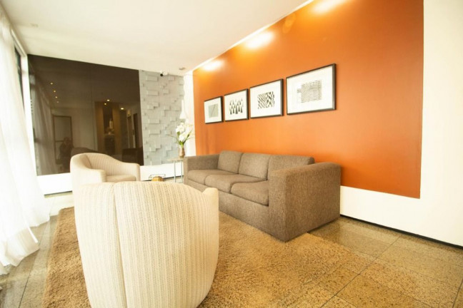 Imagem Apartamento com 3 Quartos à Venda, 150 m² em Meireles - Fortaleza Imagem Apartamento com 3 Quartos à Venda, 150 m² em Meireles - Fortaleza