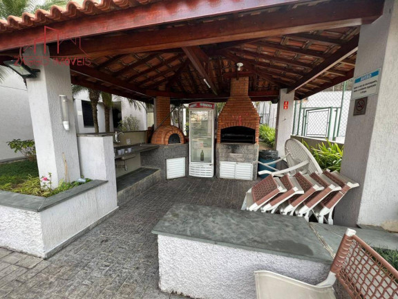 Imagem Apartamento com 3 Quartos à Venda, 78 m² em Vila Andrade - São Paulo Imagem Apartamento com 3 Quartos à Venda, 78 m² em Vila Andrade - São Paulo