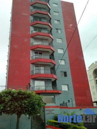 Imagem Apartamento com 3 Quartos à Venda, 73 m² em Vila Guilherme - São Paulo Imagem Apartamento com 3 Quartos à Venda, 73 m² em Vila Guilherme - São Paulo