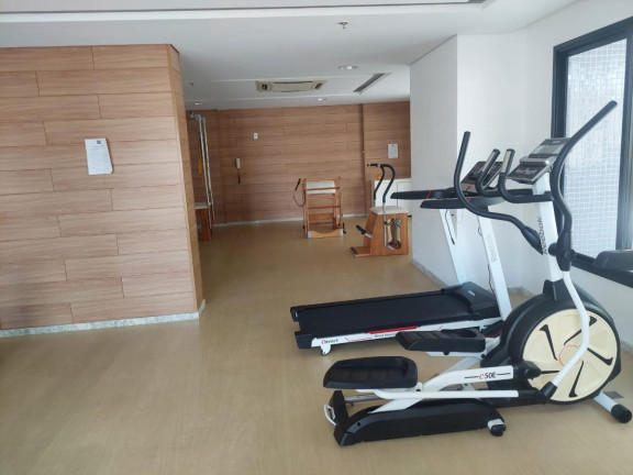 Imagem Apartamento com 2 Quartos à Venda, 71 m² em Caminho Das árvores - Salvador