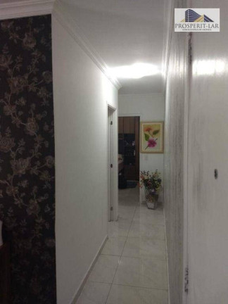 Imagem Apartamento com 3 Quartos à Venda, 61 m² em Macedo - Guarulhos Imagem Apartamento com 3 Quartos à Venda, 61 m² em Macedo - Guarulhos