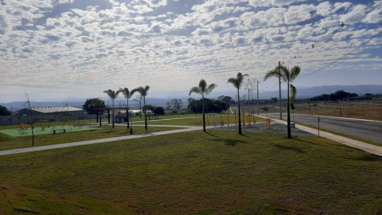 Imagem Imóvel à Venda, 50 m² em Eugênio De Mello - São José Dos Campos