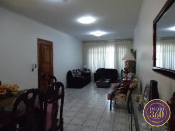 Imagem Sobrado com 3 Quartos à Venda, 196 m² em Jardim Anália Franco - São Paulo Imagem Sobrado com 3 Quartos à Venda, 196 m² em Jardim Anália Franco - São Paulo