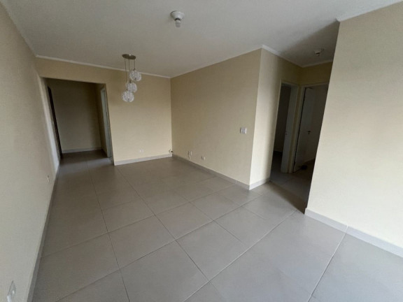 Imagem Apartamento com 2 Quartos à Venda, 70 m² em Centro - Suzano Imagem Apartamento com 2 Quartos à Venda, 70 m² em Centro - Suzano