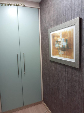 Imagem Imóvel com 1 Quarto à Venda, 44 m² em Casa Branca - Santo André Imagem Imóvel com 1 Quarto à Venda, 44 m² em Casa Branca - Santo André
