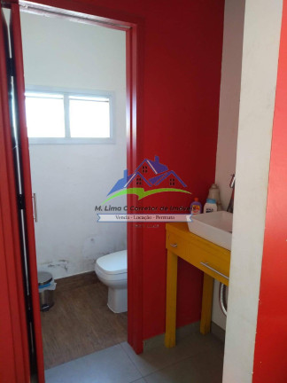 Imagem Casa com 3 Quartos à Venda, 620 m² em Jardim Paulista - Atibaia Imagem Casa com 3 Quartos à Venda, 620 m² em Jardim Paulista - Atibaia