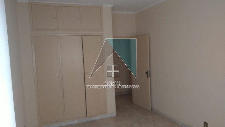 Imagem Apartamento com 3 Quartos para Alugar, 141 m² em Centro - Ribeirão Preto Imagem Apartamento com 3 Quartos para Alugar, 141 m² em Centro - Ribeirão Preto