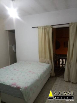Imagem Casa com 3 Quartos à Venda, 150 m² em Piraporinha - Diadema Imagem Casa com 3 Quartos à Venda, 150 m² em Piraporinha - Diadema
