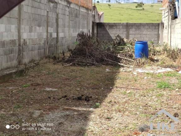 Imagem Imóvel à Venda, 125 m² em Chácara Dos Coqueiros - São José Dos Campos Imagem Imóvel à Venda, 125 m² em Chácara Dos Coqueiros - São José Dos Campos