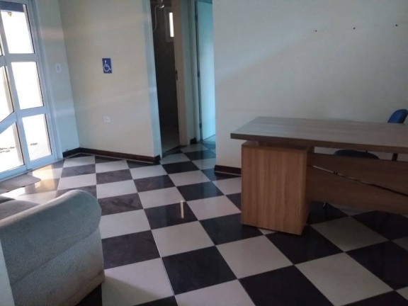 Imagem Casa para Alugar, em Vila São José - Várzea Paulista Imagem Casa para Alugar, em Vila São José - Várzea Paulista