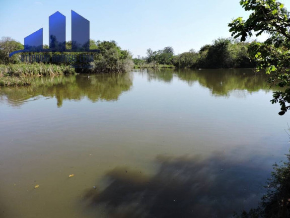 Imagem Casa com 4 Quartos à Venda, 386 m² em Residencial Euroville - Carapicuíba