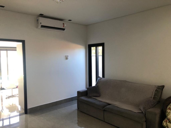 Imagem Sobrado com 3 Quartos à Venda, 200 m² em Ninho Verde Ii - Pardinho Imagem Sobrado com 3 Quartos à Venda, 200 m² em Ninho Verde Ii - Pardinho