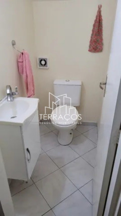 Imagem Imóvel com 2 Quartos à Venda, 113 m² em Jardim Martins - Jundiaí Imagem Imóvel com 2 Quartos à Venda, 113 m² em Jardim Martins - Jundiaí