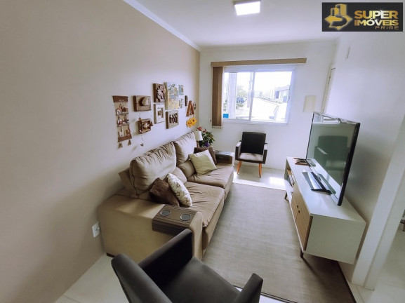 Imagem Casa com 3 Quartos à Venda, 91 m² em Areal - Pelotas Imagem Casa com 3 Quartos à Venda, 91 m² em Areal - Pelotas