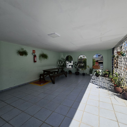 Imagem Apartamento com 1 Quarto à Venda, 59 m² em Ocian - Praia Grande Imagem Apartamento com 1 Quarto à Venda, 59 m² em Ocian - Praia Grande