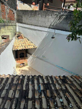 Imagem Casa com 2 Quartos à Venda, 100 m² em Maria Paula - São Gonçalo Imagem Casa com 2 Quartos à Venda, 100 m² em Maria Paula - São Gonçalo