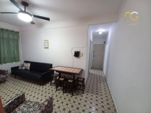 Imagem Apartamento com 2 Quartos à Venda, 78 m² em Boqueirão - Praia Grande Imagem Apartamento com 2 Quartos à Venda, 78 m² em Boqueirão - Praia Grande
