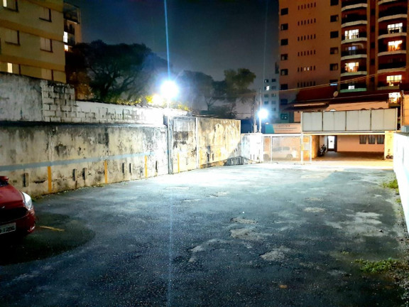 Imagem Terreno à Venda, 250 m² em Centro - São Bernardo Do Campo Imagem Terreno à Venda, 250 m² em Centro - São Bernardo Do Campo