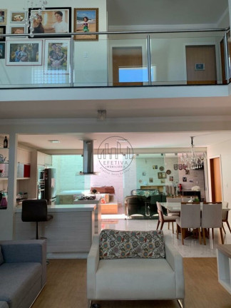 Imagem Casa com 3 Quartos à Venda, 200 m² em Riacho Fundo I - Brasília Imagem Casa com 3 Quartos à Venda, 200 m² em Riacho Fundo I - Brasília