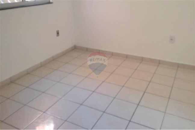 Imagem Apartamento com 2 Quartos à Venda, 51 m² em Santa Rosa - Niterói Imagem Apartamento com 2 Quartos à Venda, 51 m² em Santa Rosa - Niterói