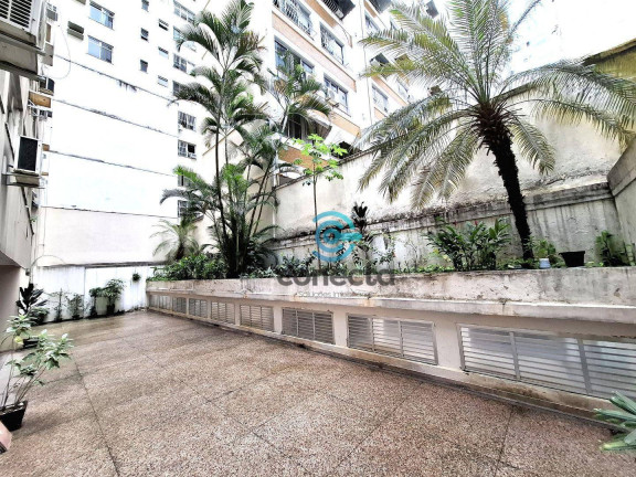 Imagem Apartamento com 2 Quartos à Venda, 60 m² em Icaraí - Niterói Imagem Apartamento com 2 Quartos à Venda, 60 m² em Icaraí - Niterói