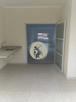 Imagem Casa com 3 Quartos à Venda, 150 m² em Vila Belmiro - Santos