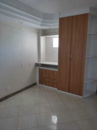 Imagem Apartamento com 4 Quartos à Venda, 160 m² em Salgado Filho - Aracaju Imagem Apartamento com 4 Quartos à Venda, 160 m² em Salgado Filho - Aracaju