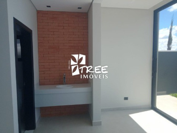 Imagem Casa com 3 Quartos à Venda, 310 m² em Residencial Real Park - Arujá Imagem Casa com 3 Quartos à Venda, 310 m² em Residencial Real Park - Arujá