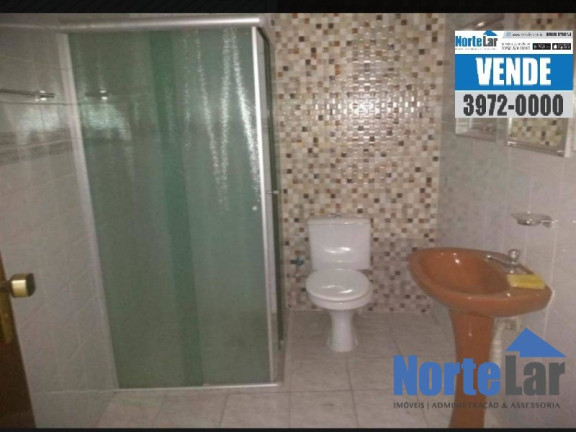 Imagem Sobrado com 3 Quartos à Venda, 195 m² em Freguesia Do ó - São Paulo Imagem Sobrado com 3 Quartos à Venda, 195 m² em Freguesia Do ó - São Paulo