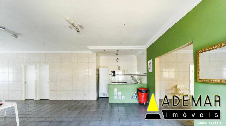 Imagem Apartamento com 2 Quartos à Venda, 56 m² em Santa Terezinha - São Bernardo Do Campo Imagem Apartamento com 2 Quartos à Venda, 56 m² em Santa Terezinha - São Bernardo Do Campo