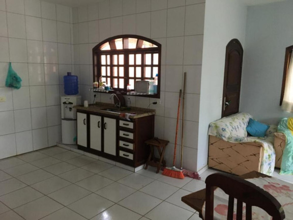 Imagem Casa de Condomínio com 4 Quartos à Venda, 3.702 m² em Residencial Ecopark - Tatuí Imagem Casa de Condomínio com 4 Quartos à Venda, 3.702 m² em Residencial Ecopark - Tatuí