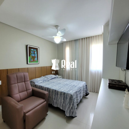 Imagem Apartamento com 3 Quartos à Venda, 134 m² em Patamares - Salvador Imagem Apartamento com 3 Quartos à Venda, 134 m² em Patamares - Salvador