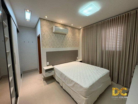 Imagem Apartamento com 3 Quartos à Venda, 140 m² em Jardim Petrópolis - Cuiabá Imagem Apartamento com 3 Quartos à Venda, 140 m² em Jardim Petrópolis - Cuiabá