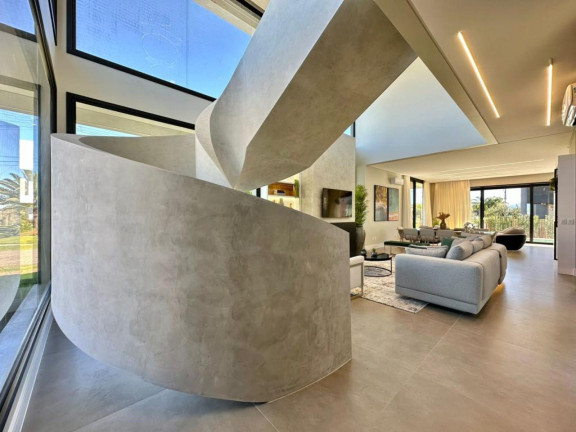 Imagem Casa com 5 Quartos à Venda, 330 m² em -- - Capao Da Canoa Imagem Casa com 5 Quartos à Venda, 330 m² em -- - Capao Da Canoa