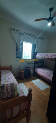 Imagem Casa com 2 Quartos à Venda, 138 m² em Balneário Samas - Mongaguá Imagem Casa com 2 Quartos à Venda, 138 m² em Balneário Samas - Mongaguá