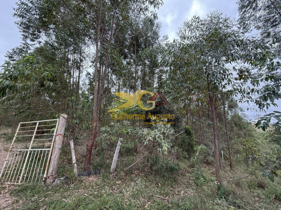 Imagem Terreno à Venda, 56 m² em Emboabas - São João Del Rei Imagem Terreno à Venda, 56 m² em Emboabas - São João Del Rei