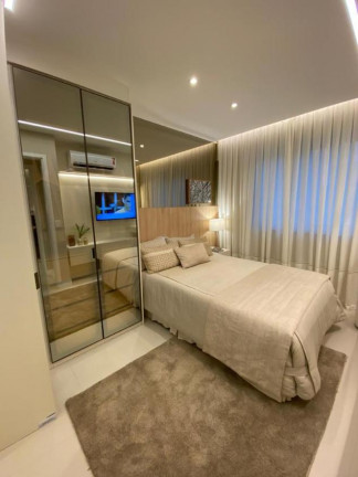 Imagem Apartamento com 3 Quartos à Venda, 70 m² em Freguesia (jacarepaguá) - Rio De Janeiro