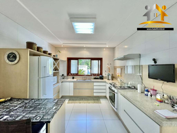 Imagem Casa com 5 Quartos à Venda, 618 m² em Granja Viana - Cotia Imagem Casa com 5 Quartos à Venda, 618 m² em Granja Viana - Cotia
