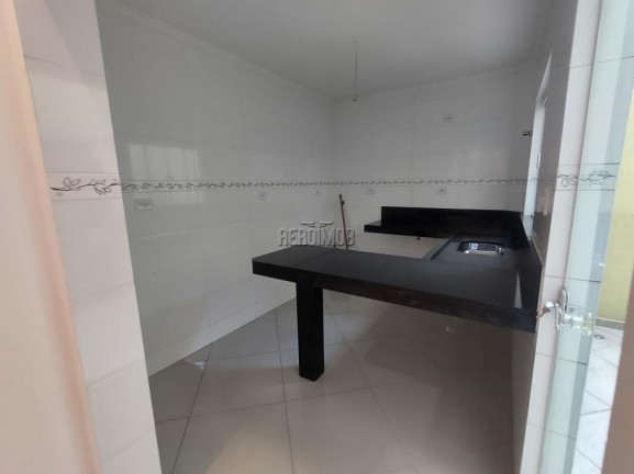 Imagem Apartamento com 3 Quartos à Venda, 95 m² em Vila Camilópolis - Santo André Imagem Apartamento com 3 Quartos à Venda, 95 m² em Vila Camilópolis - Santo André