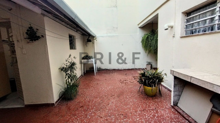 Imagem Casa com 3 Quartos à Venda, 150 m² em Brooklin - São Paulo Imagem Casa com 3 Quartos à Venda, 150 m² em Brooklin - São Paulo