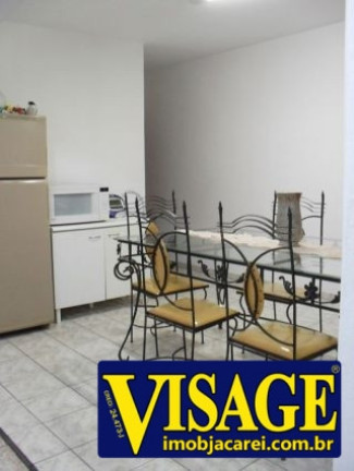 Imagem Casa com 2 Quartos à Venda, 68 m² em Jd. Das Industrias - Jacareí Imagem Casa com 2 Quartos à Venda, 68 m² em Jd. Das Industrias - Jacareí