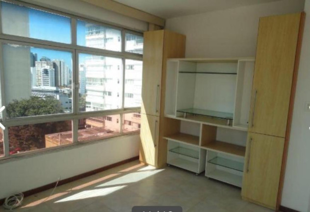 Imagem Apartamento com 4 Quartos à Venda, 180 m² em Canela - Salvador Imagem Apartamento com 4 Quartos à Venda, 180 m² em Canela - Salvador