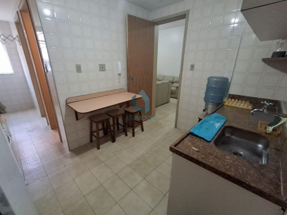 Imagem Apartamento com 2 Quartos à Venda, 80 m² em Passagem - Cabo Frio Imagem Apartamento com 2 Quartos à Venda, 80 m² em Passagem - Cabo Frio