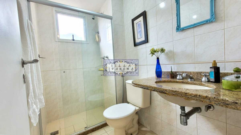 Imagem Apartamento com 4 Quartos à Venda, 98 m² em Tijuca - Rio De Janeiro Imagem Apartamento com 4 Quartos à Venda, 98 m² em Tijuca - Rio De Janeiro