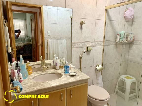 Imagem Apartamento com 2 Quartos à Venda, 80 m² em Santa Efigênia - São Paulo Imagem Apartamento com 2 Quartos à Venda, 80 m² em Santa Efigênia - São Paulo