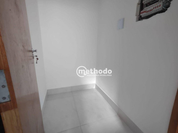 Imagem Casa com 3 Quartos à Venda, 195 m² em Residencial Real Park Sumaré - Sumaré