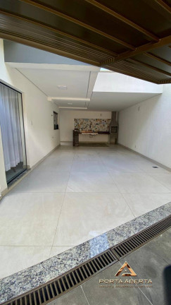 Imagem Casa com 4 Quartos para Alugar, 160 m² em Bom Retiro - Ipatinga Imagem Casa com 4 Quartos para Alugar, 160 m² em Bom Retiro - Ipatinga