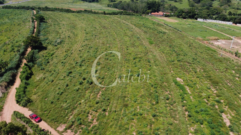 Imagem Chácara à Venda, 2 m² em Moji Mirim Imagem Chácara à Venda, 2 m² em Moji Mirim